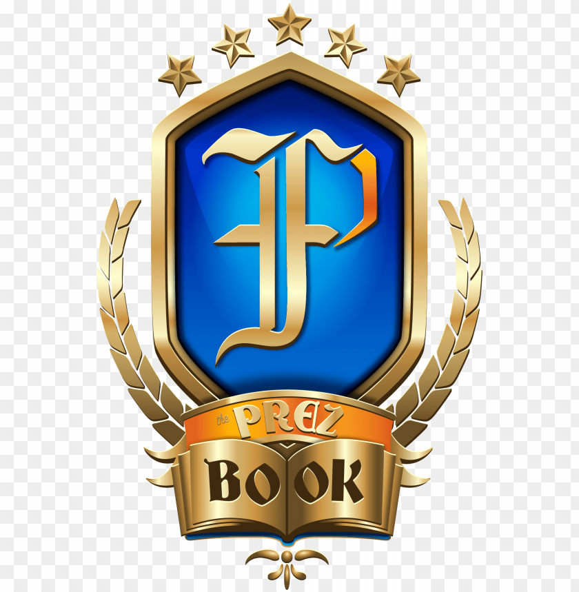 open book, police badge, symbol, logo, books, retro, banner