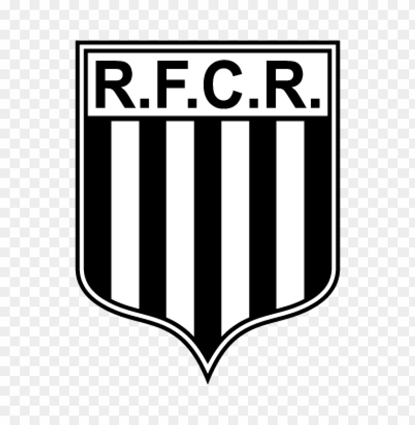  rfc rapid symphorinois vector logo - 460258