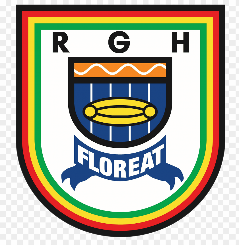 sports, rugby teams germany, rg heidelberg rugby logo, 