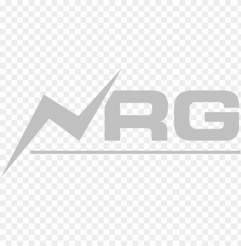 rg logo PNG transparent with Clear Background ID 241217