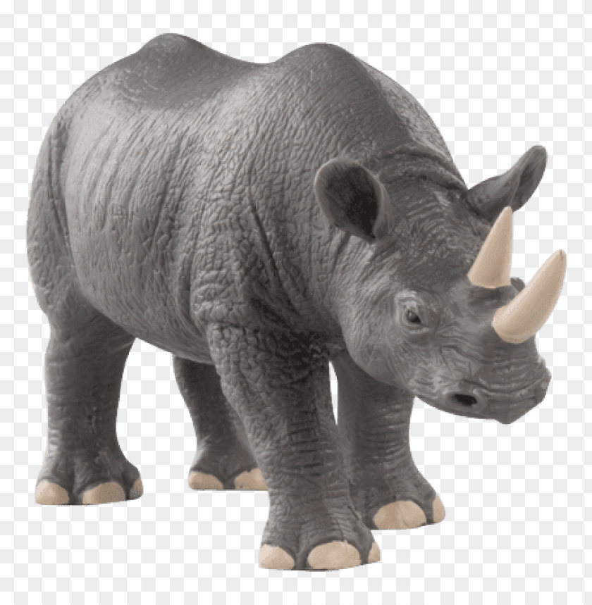 animals, rhinoceros, rhino toy, 