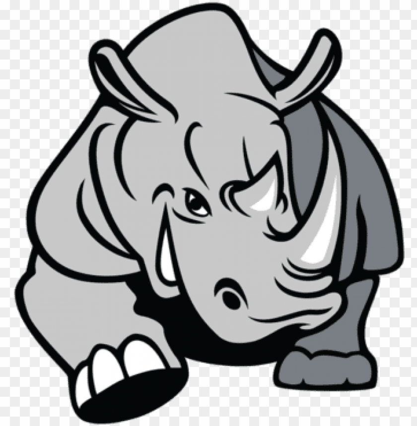 Share 137+ rhino 3d logo best - highschoolcanada.edu.vn