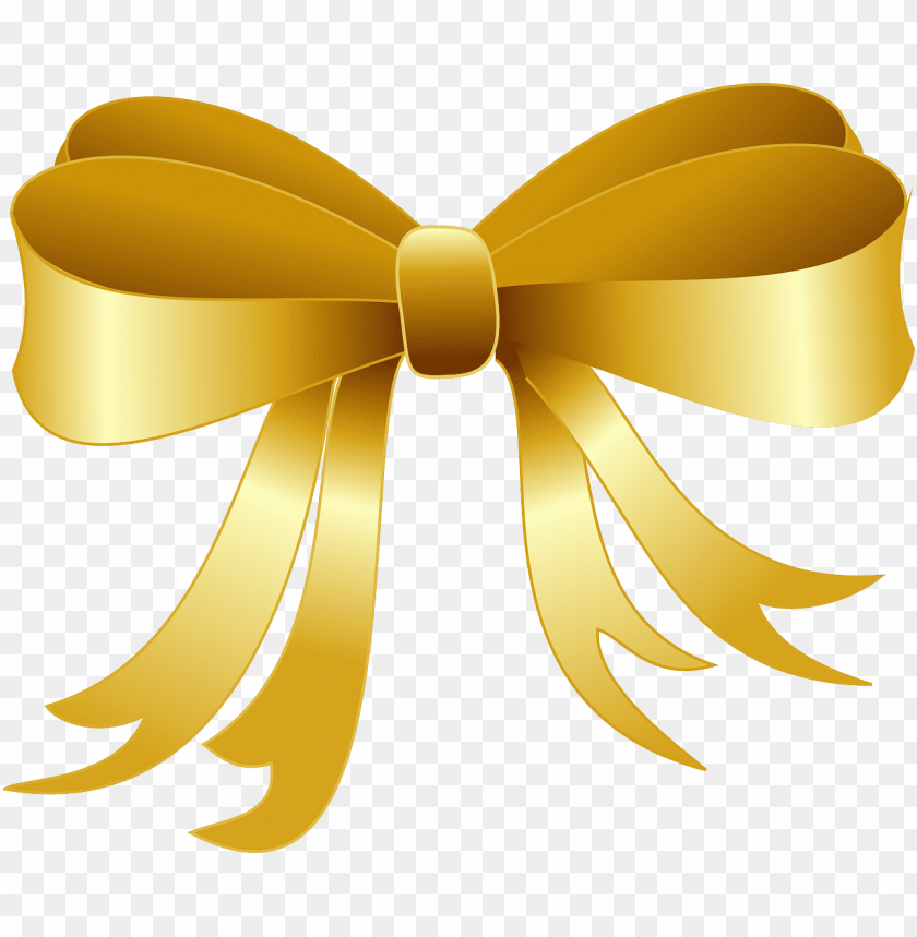
ribbon
, 
celebration
, 
christmas
, 
decoration
, 
decorative
