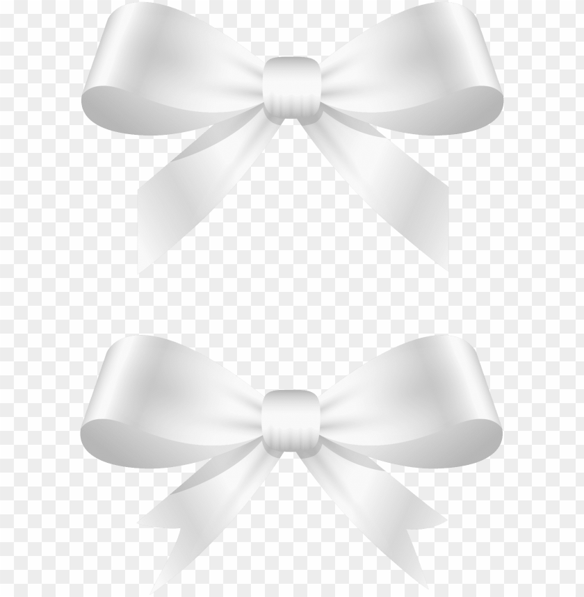 ribbon PNG transparent with Clear Background ID 90998