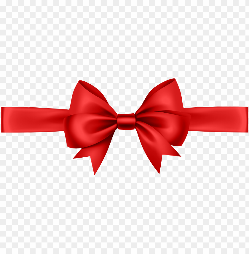 christmas bow, text ribbon, pink bow, bow and arrow, gold ribbon