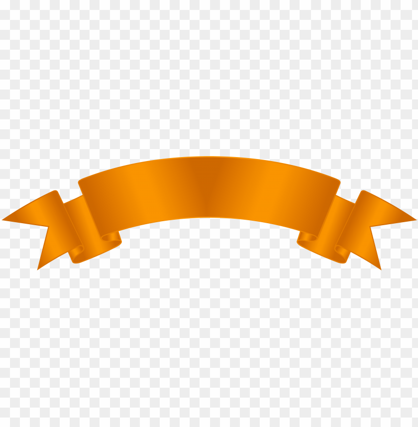 orange ribbon, text ribbon, gold ribbon, orange circle, silver ribbon, vintage ribbon