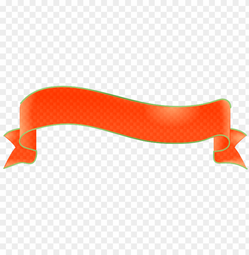 Ribbon Vector Banner Graphics Design Png Image With Transparent Background Toppng