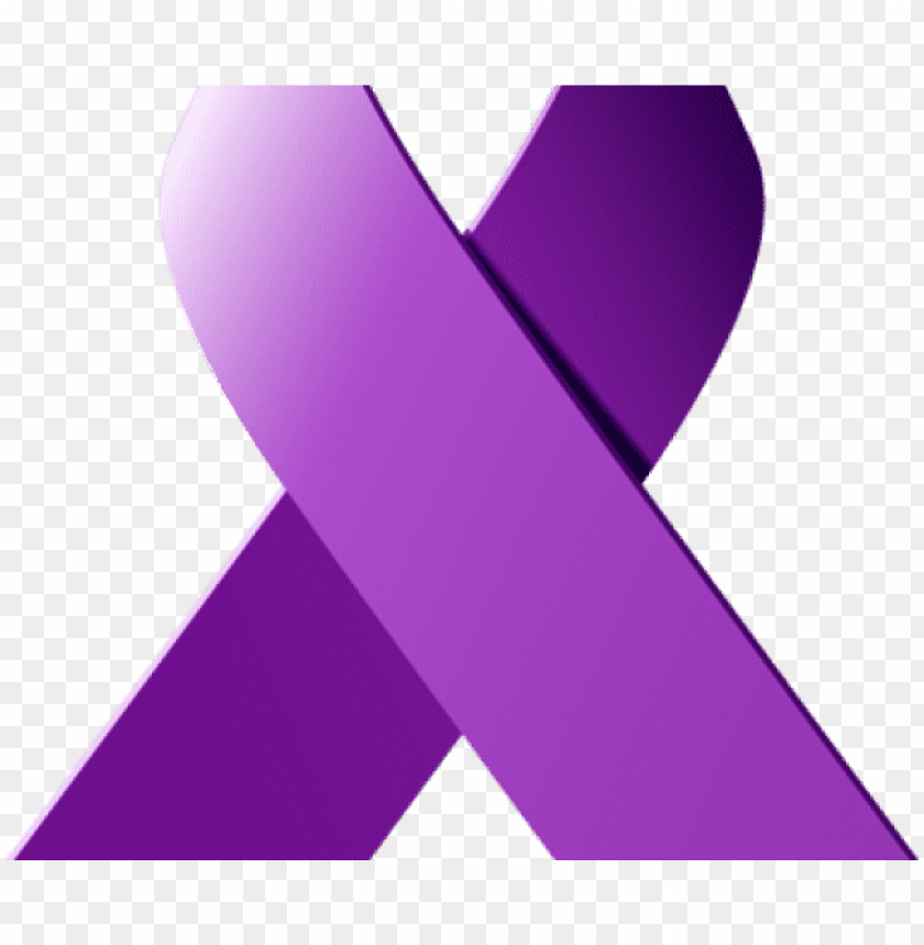 ribbons clipart relay for life national alzheimers disease awareness month ribbo PNG transparent with Clear Background ID 237236