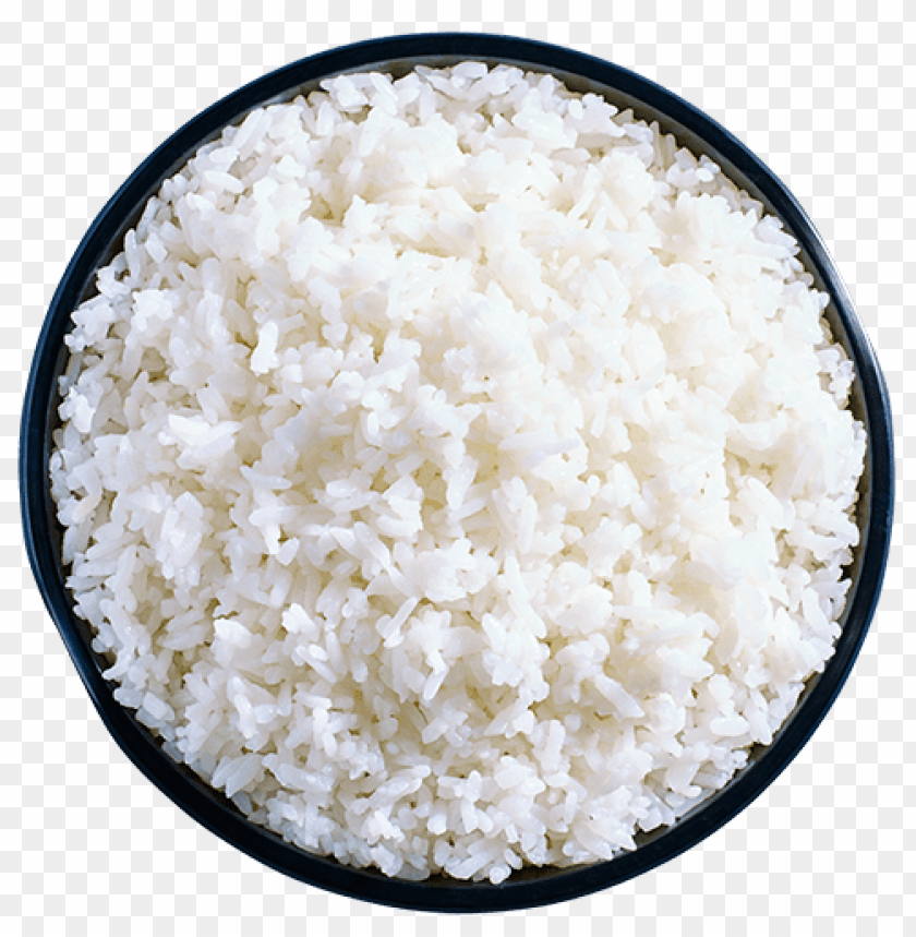 rice,food,ارز,طعام,مؤكولات