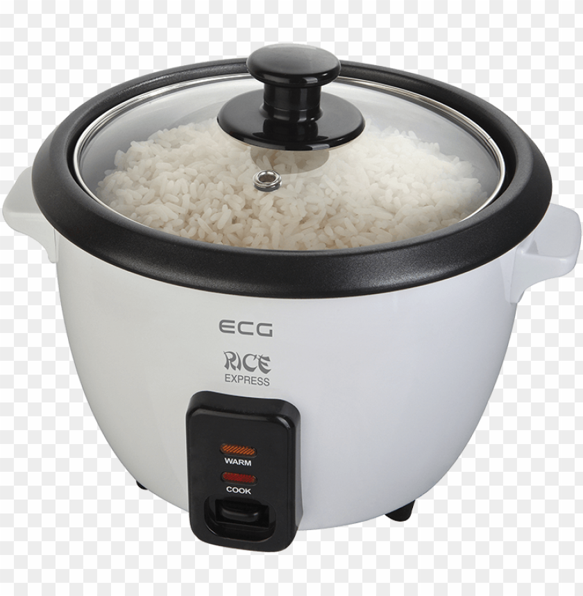rice cooker ecg rz 11 rice cooker PNG transparent with Clear Background ID 444521
