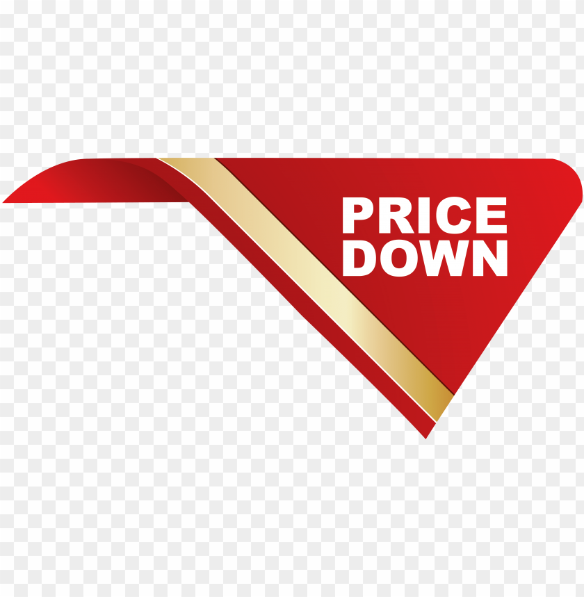 business, symbol, price, holiday, sign, stickers, retail