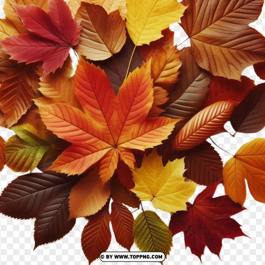 Autumn , Fall , Leaf,Nature , Maple , Plant , Foliage 