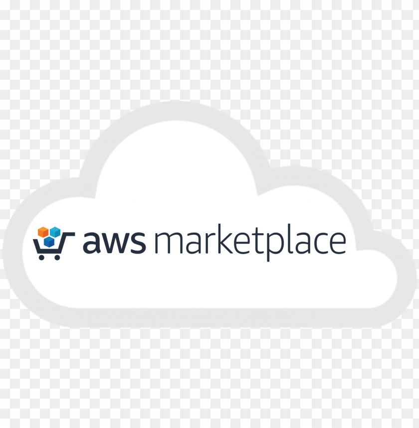 free PNG ricing plans on amazon web services - aws marketplace PNG image with transparent background PNG images transparent