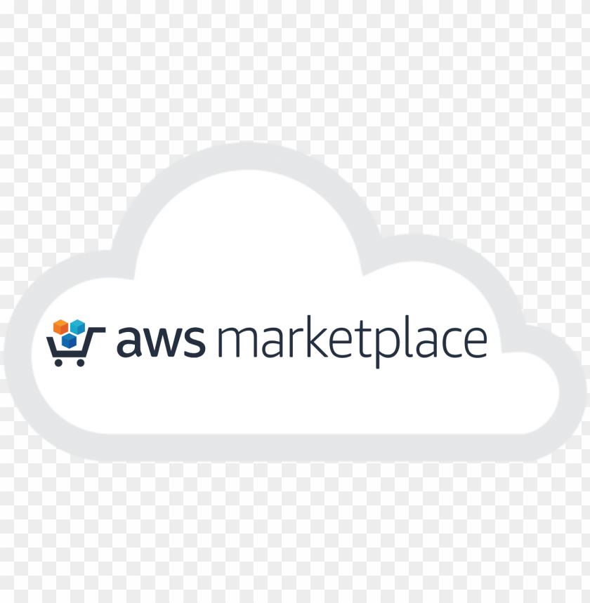 Ricing Plans On Amazon Web Services Aws Marketplace Png Image With Transparent Background Toppng