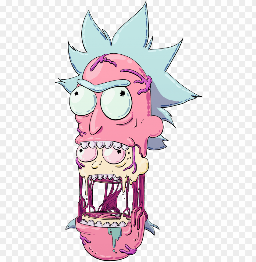 rick and morty png rick and morty w PNG transparent with Clear Background ID 185949