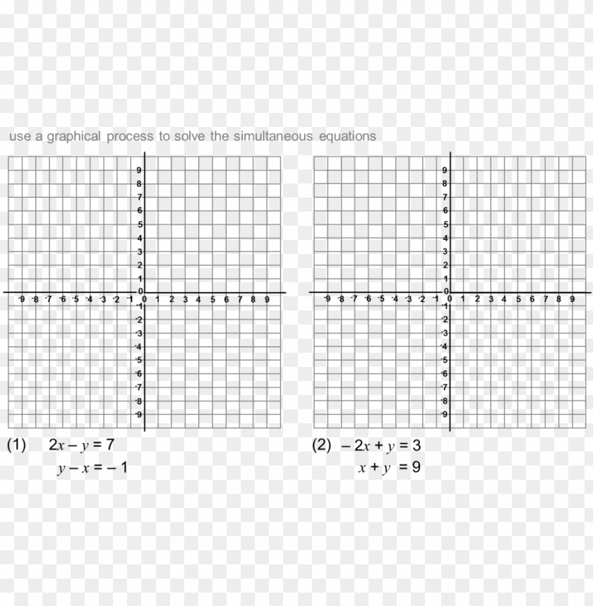 rid chart template new printable graph paper - graduation crossword puzzle PNG image with transparent background@toppng.com