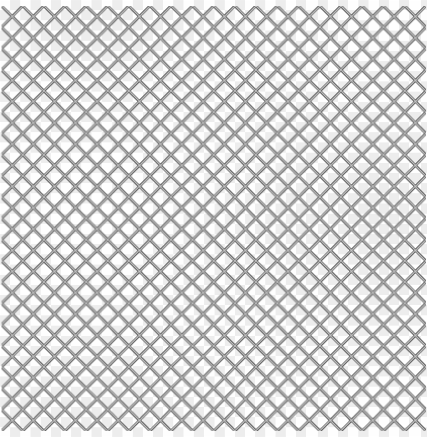 Mesh Texture Png Clip Transparent Stock - Chainmail Texture Png