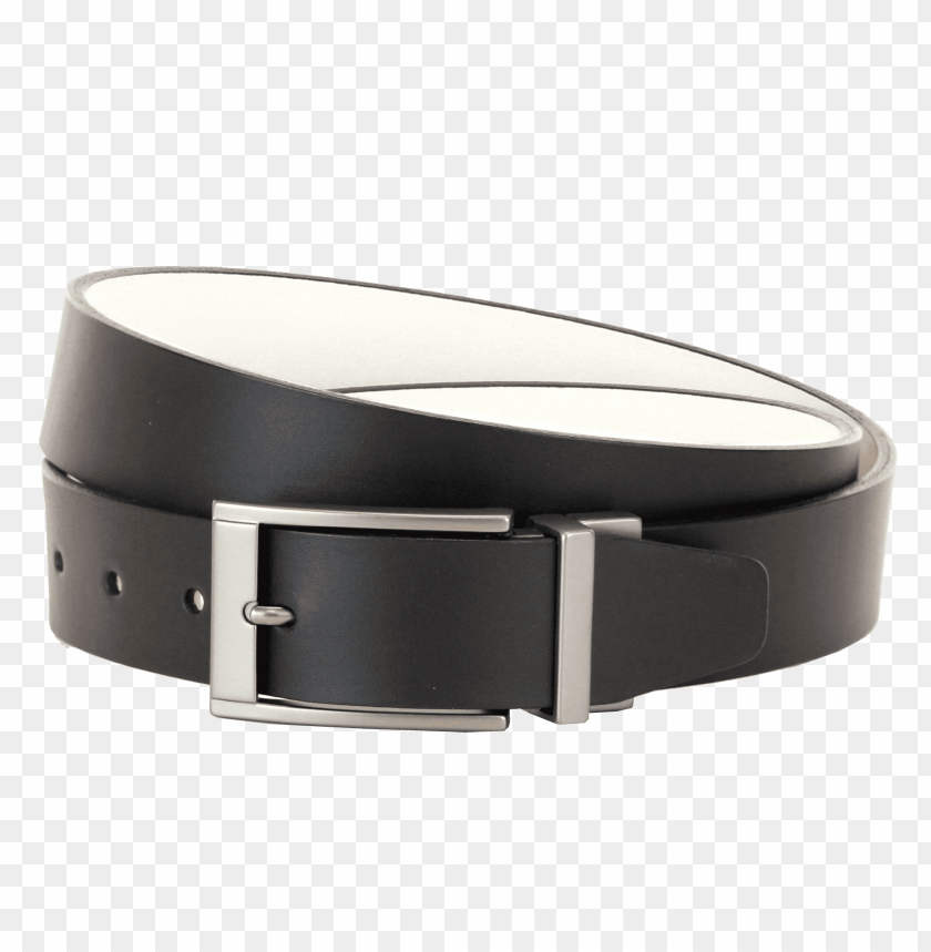 
belt
, 
leather
, 
buckles
, 
simple
, 
formal
, 
genuine
, 
ridlington belt
