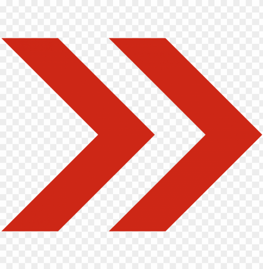 arrow, logo, happiness, business icon, background, flat, wedding
