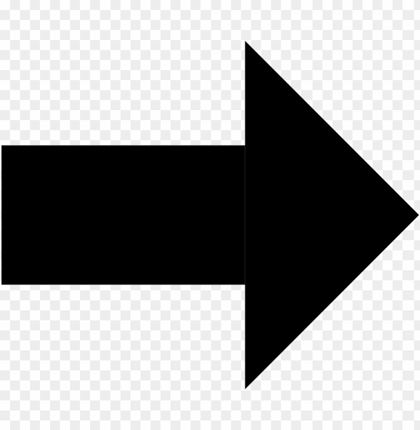 Download Right Arrow Svg Icon Free Right Arrow Icon Png Free Png Images Toppng