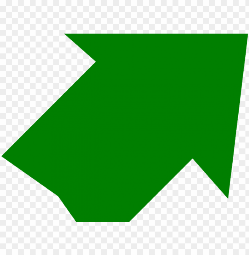 arrow pointing right, green arrow, right arrow, north arrow, green check mark, long arrow