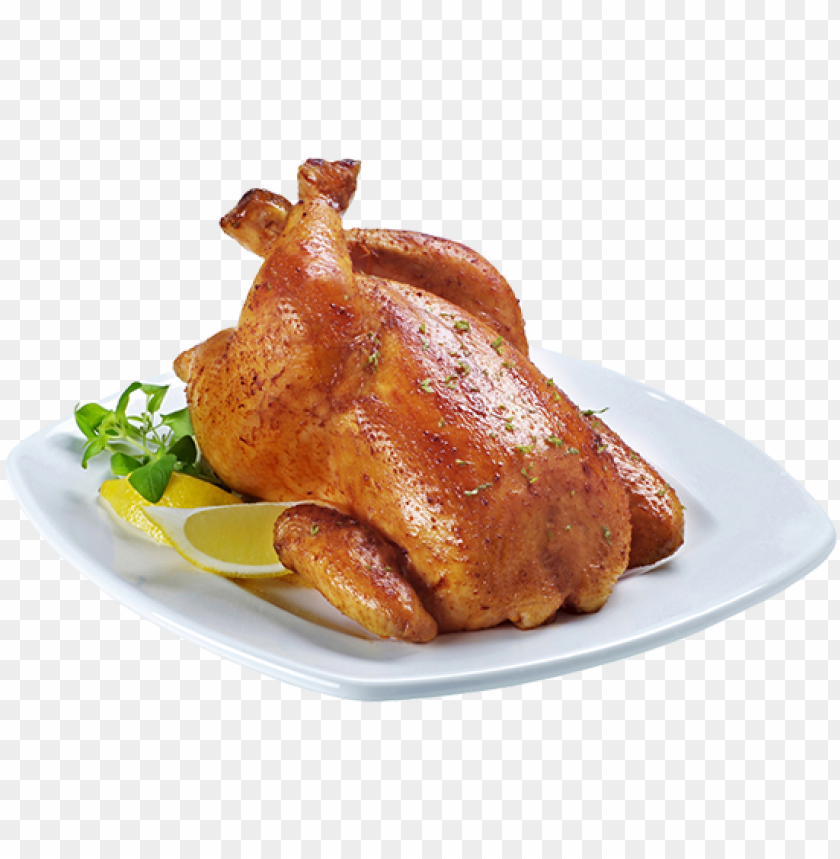 Rill Chicken PNG Transparent With Clear Background ID 168335 | TOPpng