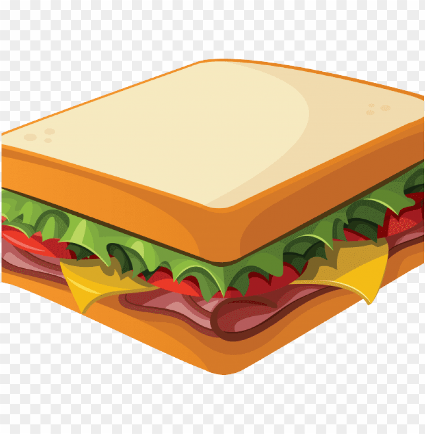 rilled cheese cliparts sandwich clipart PNG transparent with Clear Background ID 343297