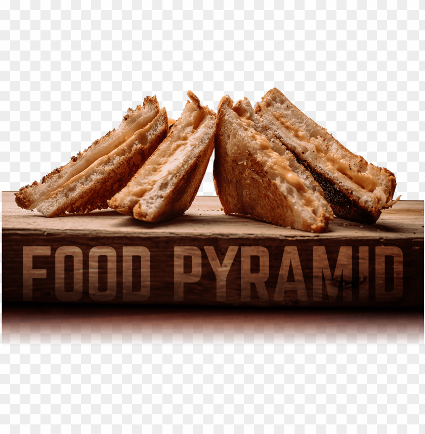 Rilled Cheese Restaurant Milwaukeemilwaukee Pictures - Fast Food PNG Transparent With Clear Background ID 343327