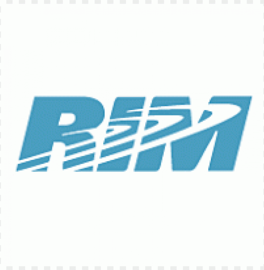  rim logo vector free download - 468633