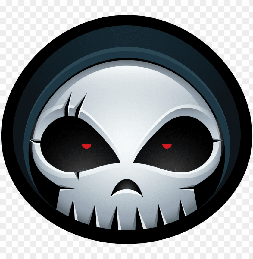 grim reaper, pattern, symbol, design, skull, illustration, logo