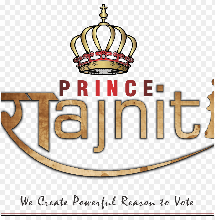princess, symbol, crown, banner, king, vintage, queen