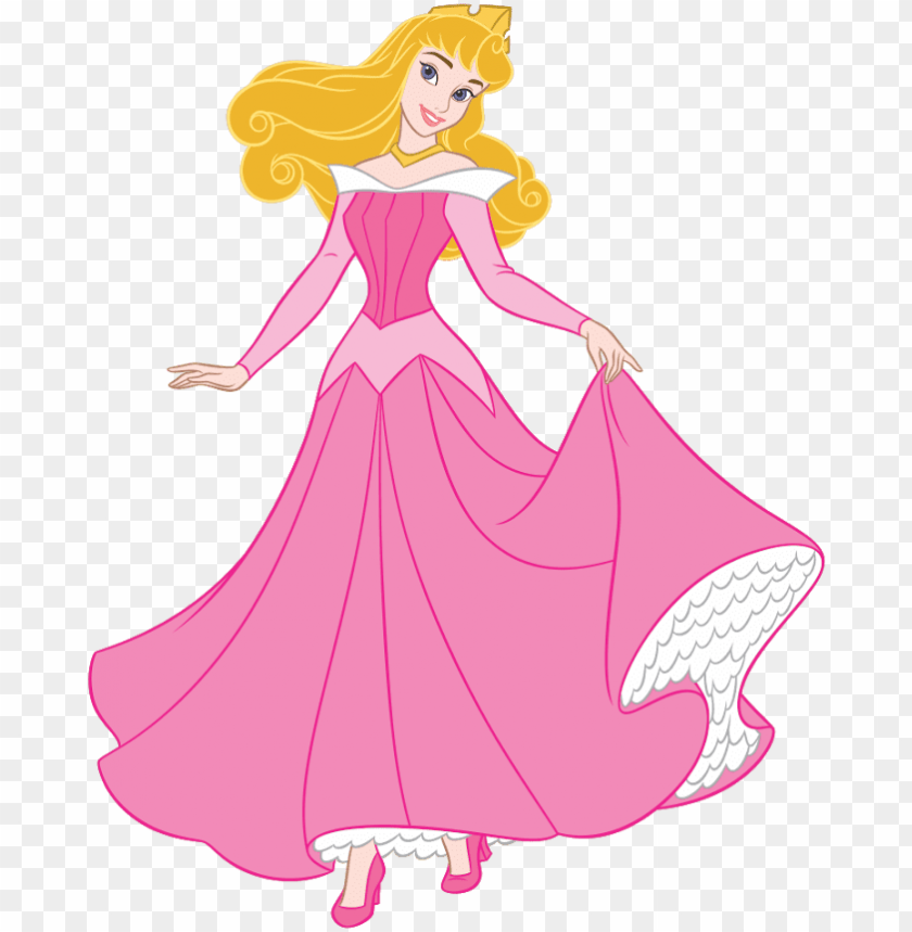 Featured image of post Princesa Vetor Png Choose from over a million free vectors clipart graphics vector art images design templates and illustrations created by artists worldwide