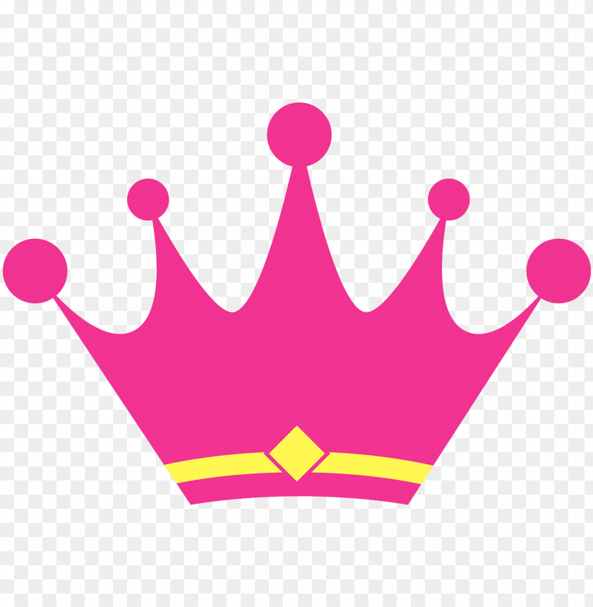 Rincess Crown Png Transparent Instagram Highlight Icons Marble