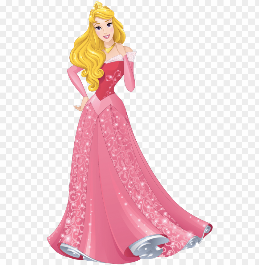 rincess png disney princess aurora PNG transparent with Clear Background ID 284981