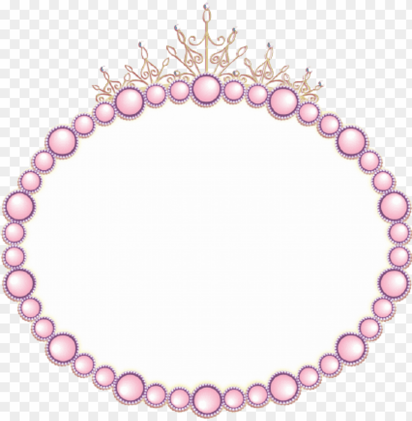 rinpearlbadge png castillos coronas disney princess frame PNG transparent with Clear Background ID 171667