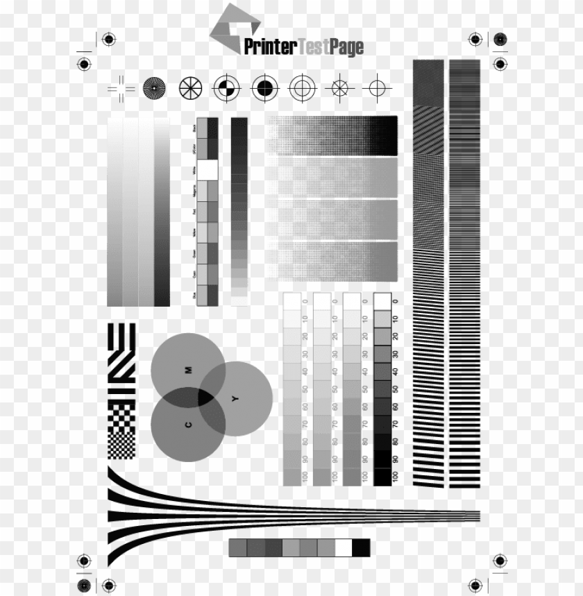 animal, ink, page, print, abstract, technology, template