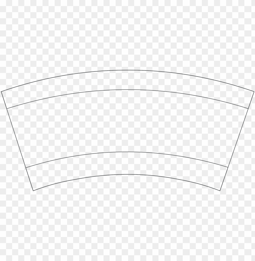 Free Free 82 Coffee Cup Sleeve Svg SVG PNG EPS DXF File