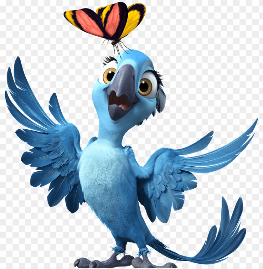 phoenix bird, twitter bird logo, big bird, real butterfly, yellow butterfly, pink butterfly