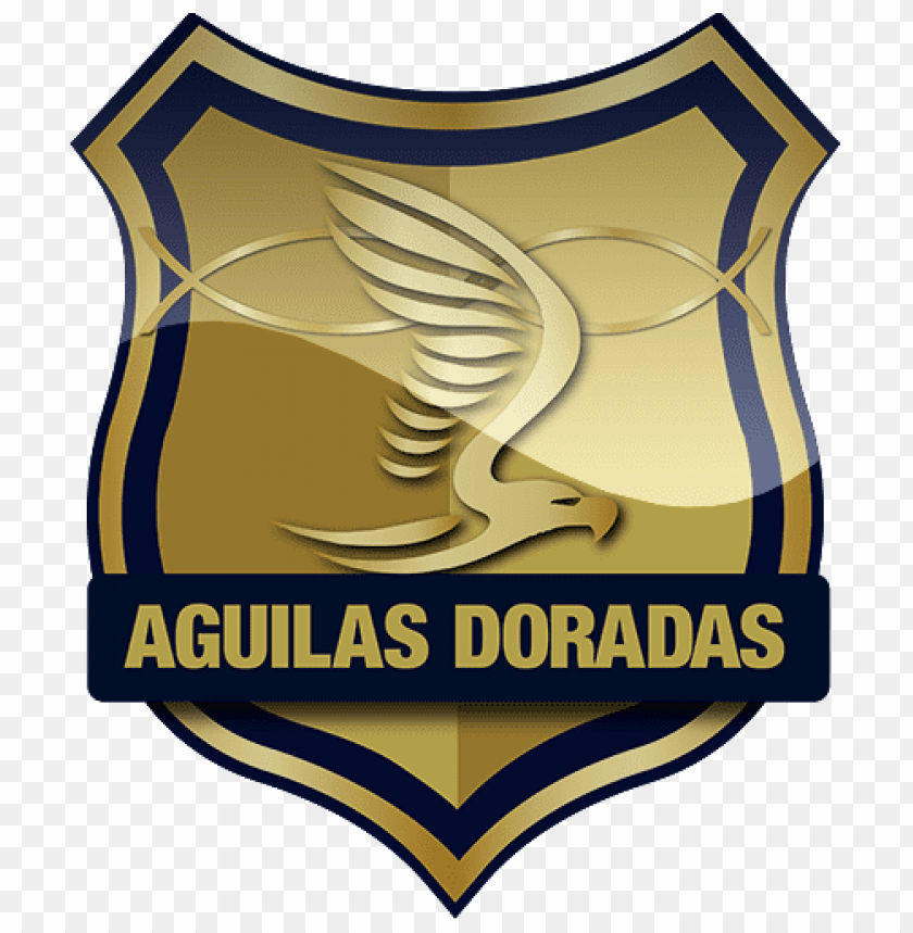 rionegro, aguilas, football, logo, png