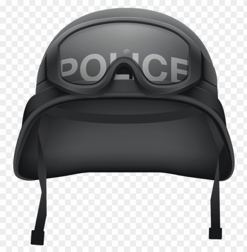 police, constabulary
