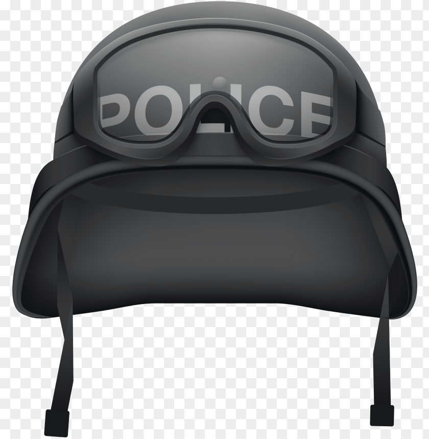 Riot Police Helmet Png Image With Transparent Background Toppng - riot police roblox