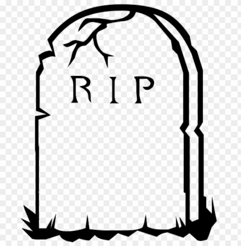 Rip PNG Images, Transparent Rip Image Download - PNGitem