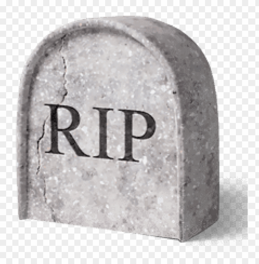 Rip Grave PNG Image With Transparent Background | TOPpng