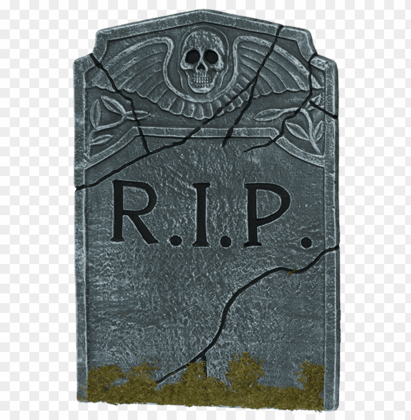 Rip Grave PNG Transparent With Clear Background ID 118312