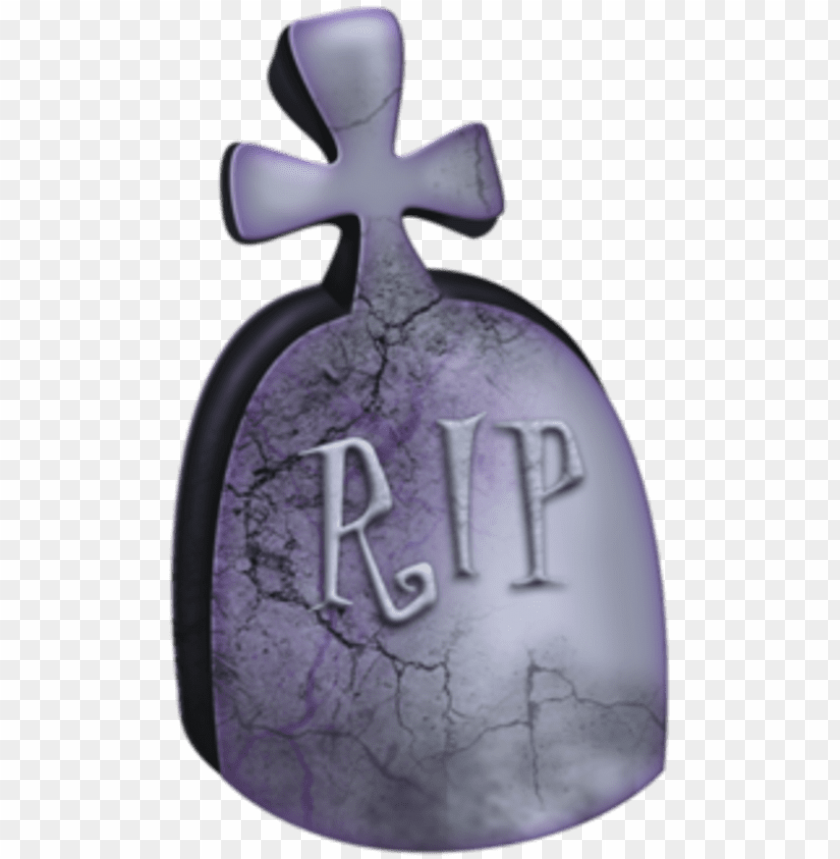 Halloween RIP Tombstone and Tree PNG Clipart Image​  Gallery Yopriceville  - High-Quality Free Images and Transparent PNG Clipart