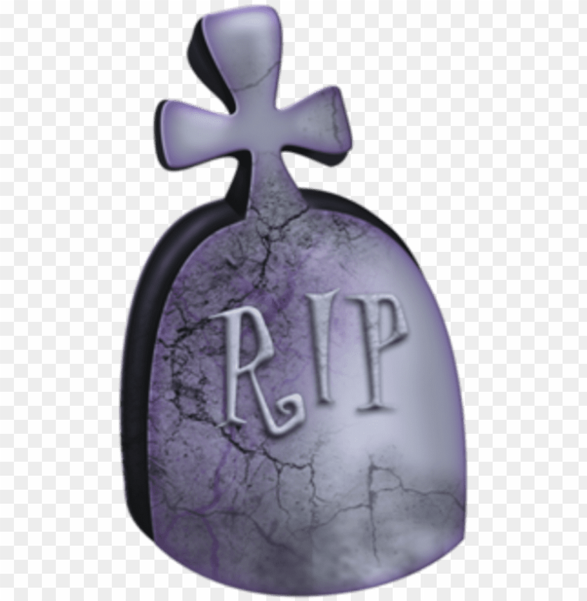 Rip Tombstone Halloween Terrieasterly - Locket PNG Transparent With Clear  Background ID 387239