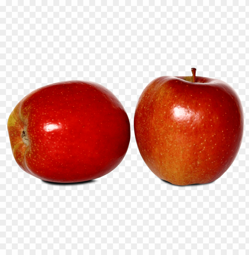 free PNG Download ripe apples png images background PNG images transparent
