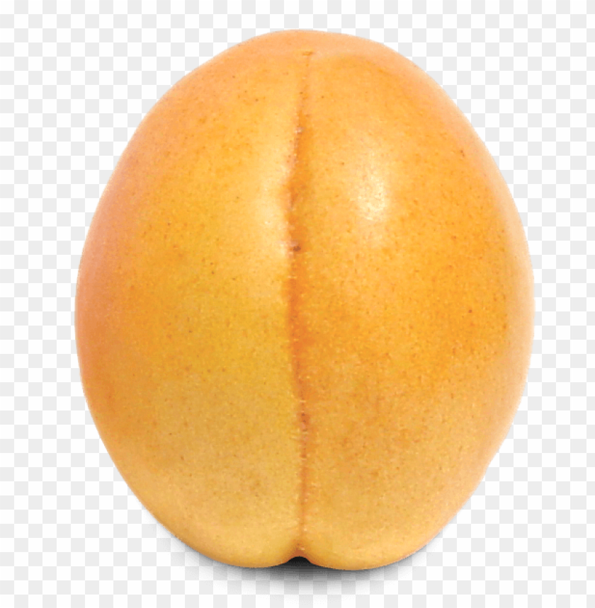 ripe apricot fruit png - Free PNG Images ID 5577