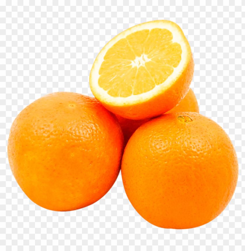 fruits, orange, citrus, ripe