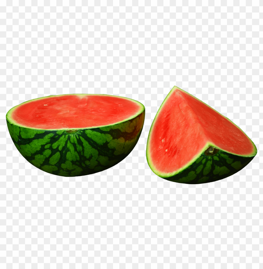 fruits, ripe, watermelon, melon, summer fruit, refreshing